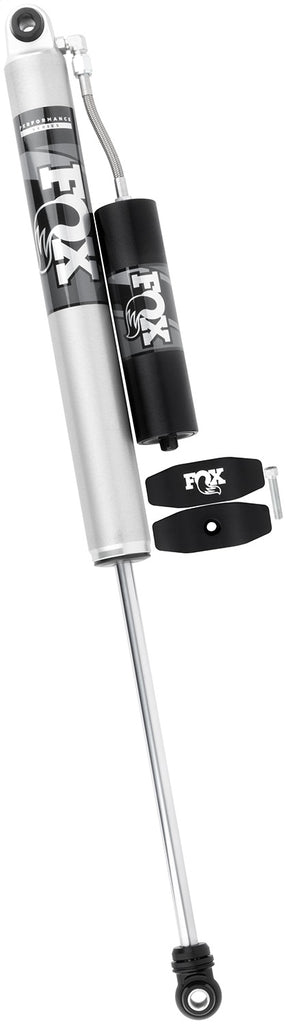 FOX Offroad Shocks PERFORMANCE SERIES 2.0 SMOOTH BODY RESERVOIR SHOCK 985-24-149