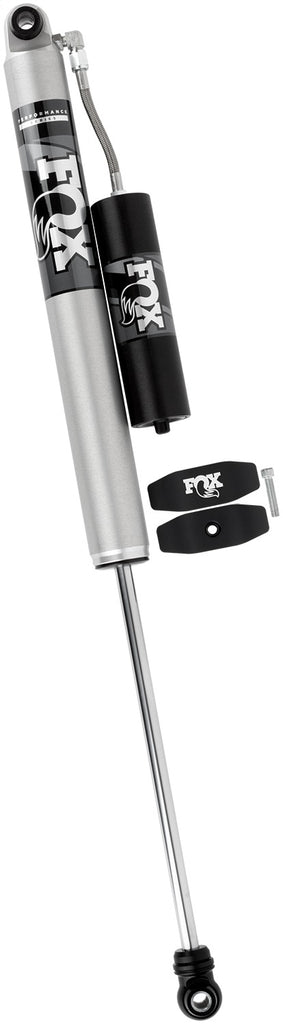 FOX Offroad Shocks PERFORMANCE SERIES 2.0 SMOOTH BODY RESERVOIR SHOCK 985-24-150