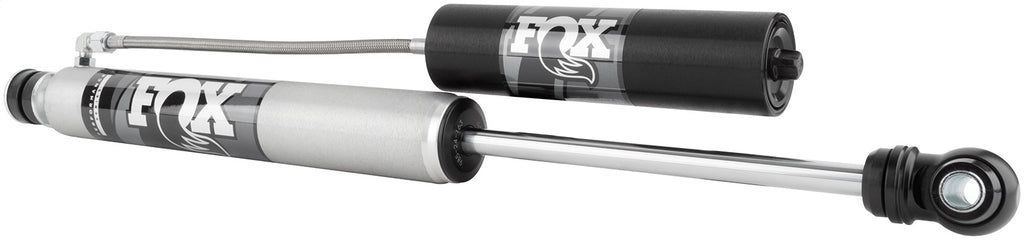 FOX Offroad Shocks PERFORMANCE SERIES 2.0 SMOOTH BODY RESERVOIR SHOCK 985-24-163