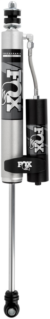 FOX Offroad Shocks PERFORMANCE SERIES 2.0 SMOOTH BODY RESERVOIR SHOCK 985-24-015