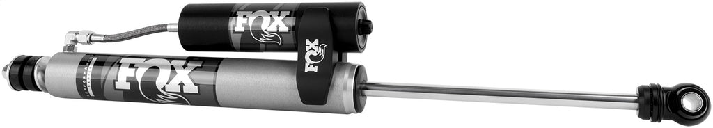 FOX Offroad Shocks PERFORMANCE SERIES 2.0 SMOOTH BODY RESERVOIR SHOCK 985-24-164