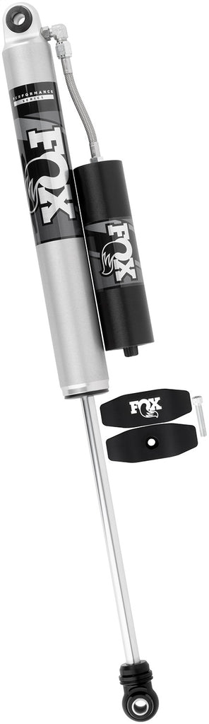 FOX Offroad Shocks PERFORMANCE SERIES 2.0 SMOOTH BODY RESERVOIR SHOCK 985-24-174