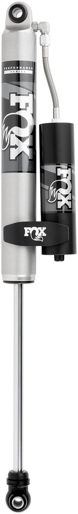 FOX Offroad Shocks PERFORMANCE SERIES 2.0 SMOOTH BODY RESERVOIR SHOCK 985-24-174