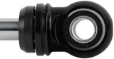 FOX Offroad Shocks PERFORMANCE SERIES 2.0 SMOOTH BODY IFP SHOCK 985-24-190