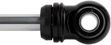 Load image into Gallery viewer, FOX Offroad Shocks PERFORMANCE SERIES 2.0 SMOOTH BODY RESERVOIR SHOCK 985-24-192