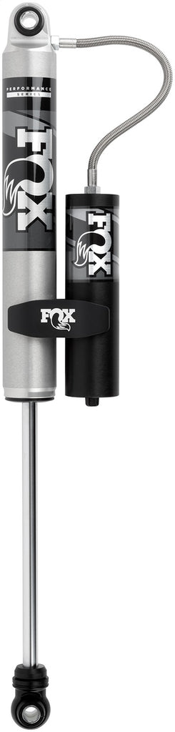 FOX Offroad Shocks PERFORMANCE SERIES 2.0 SMOOTH BODY RESERVOIR SHOCK 985-24-192