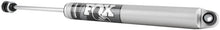 Load image into Gallery viewer, FOX Offroad Shocks PERFORMANCE SERIES 2.0 SMOOTH BODY IFP SHOCK 985-24-202