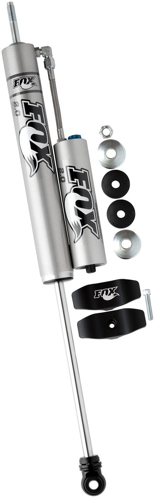 FOX Offroad Shocks PERFORMANCE SERIES 2.0 SMOOTH BODY RESERVOIR SHOCK-ADJUSTABLE 985-26-011