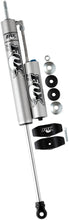 Load image into Gallery viewer, FOX Offroad Shocks PERFORMANCE SERIES 2.0 SMOOTH BODY RESERVOIR SHOCK-ADJUSTABLE 985-26-011