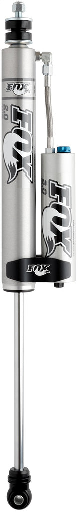 FOX Offroad Shocks PERFORMANCE SERIES 2.0 SMOOTH BODY RESERVOIR SHOCK-ADJUSTABLE 985-26-039