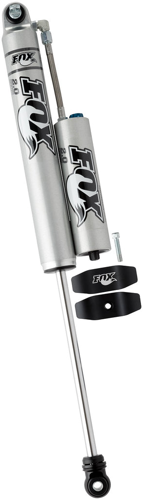 FOX Offroad Shocks PERFORMANCE SERIES 2.0 SMOOTH BODY RESERVOIR SHOCK-ADJUSTABLE 985-26-012