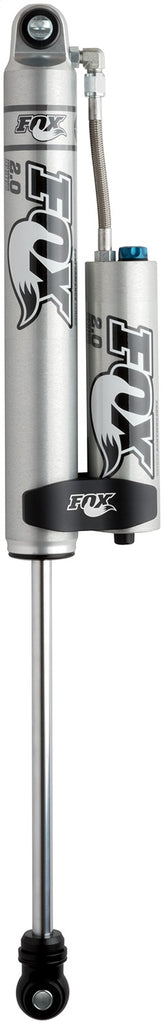 FOX Offroad Shocks PERFORMANCE SERIES 2.0 SMOOTH BODY RESERVOIR SHOCK-ADJUSTABLE 985-26-012