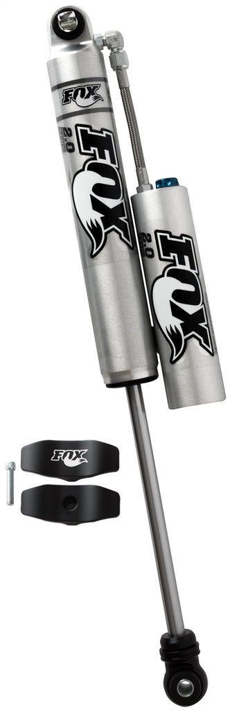 FOX Offroad Shocks PERFORMANCE SERIES 2.0 SMOOTH BODY RESERVOIR SHOCK-ADJUSTABLE 985-26-016