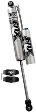 Load image into Gallery viewer, FOX Offroad Shocks PERFORMANCE SERIES 2.0 SMOOTH BODY RESERVOIR SHOCK-ADJUSTABLE 985-26-016