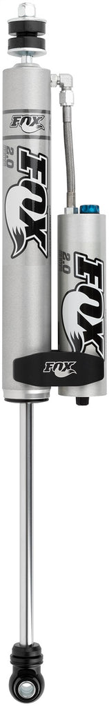 FOX Offroad Shocks PERFORMANCE SERIES 2.0 SMOOTH BODY RESERVOIR SHOCK-ADJUSTABLE 985-26-101