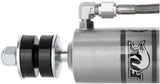 FOX Offroad Shocks PERFORMANCE SERIES 2.0 SMOOTH BODY RESERVOIR SHOCK-ADJUSTABLE 985-26-133