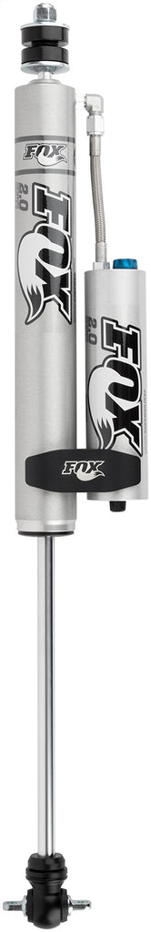 FOX Offroad Shocks PERFORMANCE SERIES 2.0 SMOOTH BODY RESERVOIR SHOCK-ADJUSTABLE 985-26-100