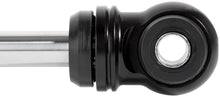 Load image into Gallery viewer, FOX Offroad Shocks PERFORMANCE SERIES 2.0 SMOOTH BODY RESERVOIR SHOCK-ADJUSTABLE 985-26-116