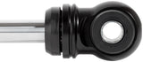 FOX Offroad Shocks PERFORMANCE SERIES 2.0 SMOOTH BODY RESERVOIR SHOCK-ADJUSTABLE 985-26-116