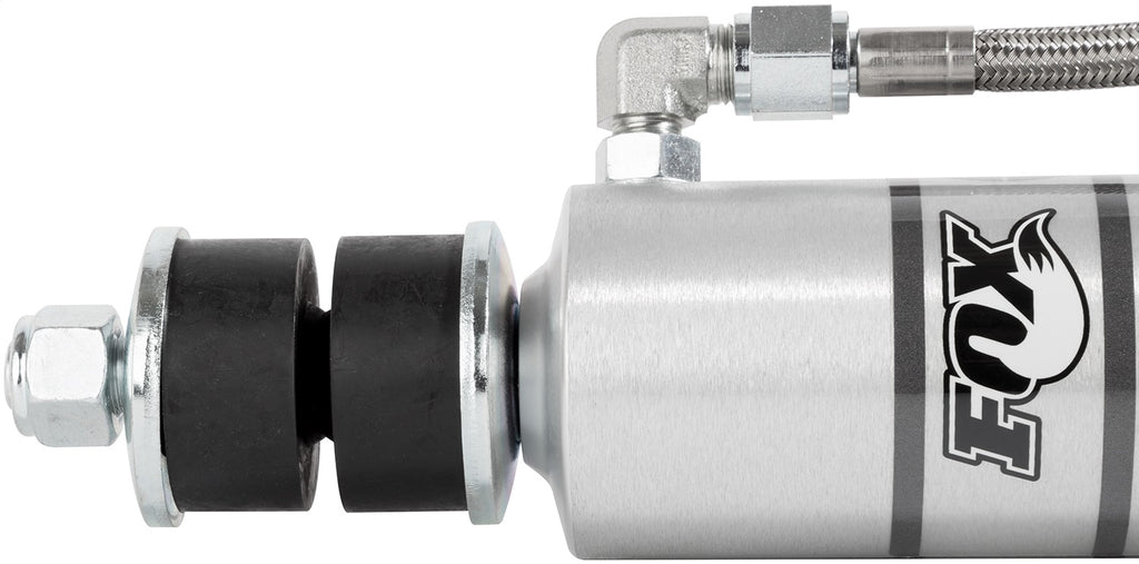 FOX Offroad Shocks PERFORMANCE SERIES 2.0 SMOOTH BODY RESERVOIR SHOCK-ADJUSTABLE 985-26-116