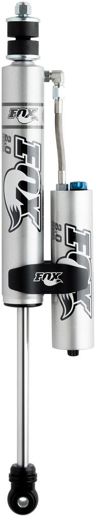 FOX Offroad Shocks PERFORMANCE SERIES 2.0 SMOOTH BODY RESERVOIR SHOCK-ADJUSTABLE 985-26-116