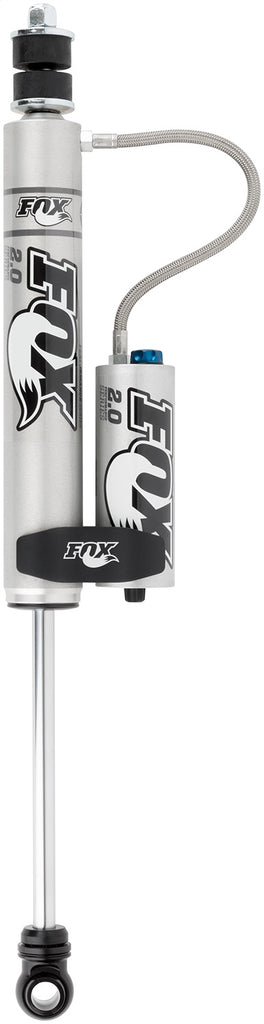 FOX Offroad Shocks PERFORMANCE SERIES 2.0 SMOOTH BODY RESERVOIR SHOCK-ADJUSTABLE 985-26-117