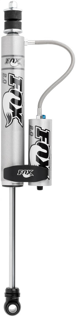 FOX Offroad Shocks PERFORMANCE SERIES 2.0 SMOOTH BODY RESERVOIR SHOCK-ADJUSTABLE 985-26-118