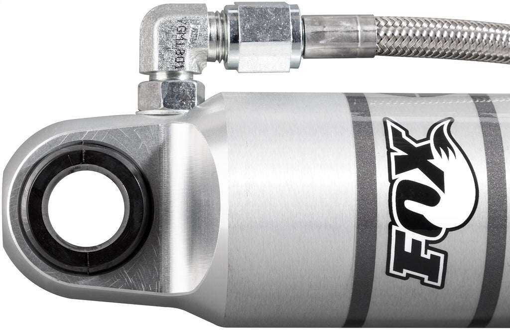 FOX Offroad Shocks PERFORMANCE SERIES 2.0 SMOOTH BODY RESERVOIR SHOCK-ADJUSTABLE 985-26-123