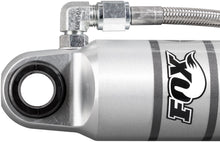 Load image into Gallery viewer, FOX Offroad Shocks PERFORMANCE SERIES 2.0 SMOOTH BODY RESERVOIR SHOCK-ADJUSTABLE 985-26-123