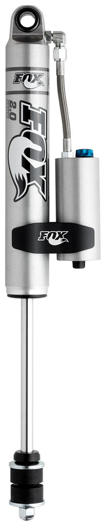 FOX Offroad Shocks PERFORMANCE SERIES 2.0 SMOOTH BODY RESERVOIR SHOCK-ADJUSTABLE 985-26-123