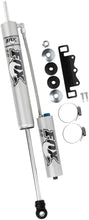 Load image into Gallery viewer, FOX Offroad Shocks PERFORMANCE SERIES 2.0 SMOOTH BODY RESERVOIR SHOCK-ADJUSTABLE 985-26-133