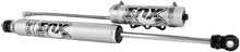 Load image into Gallery viewer, FOX Offroad Shocks PERFORMANCE SERIES 2.0 SMOOTH BODY RESERVOIR SHOCK-ADJUSTABLE 985-26-133