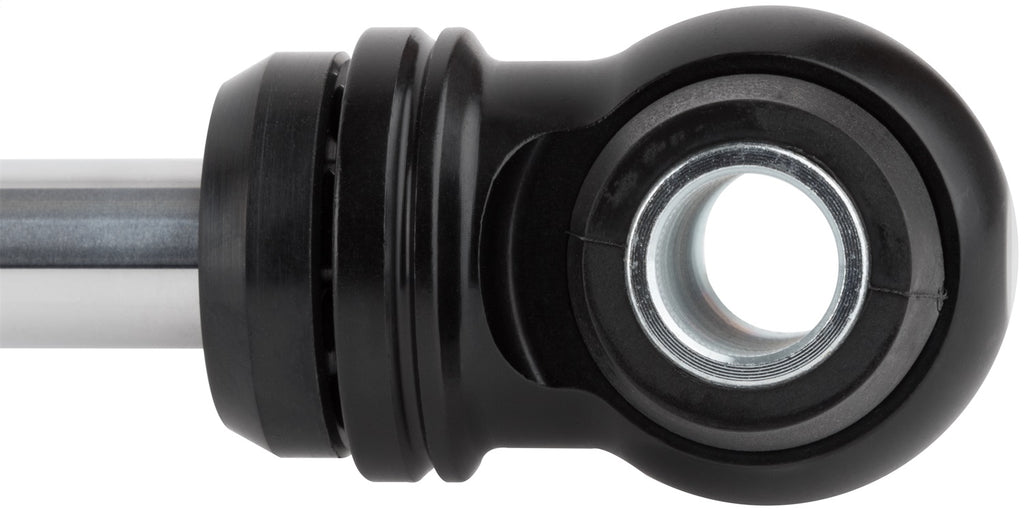 FOX Offroad Shocks PERFORMANCE SERIES 2.0 SMOOTH BODY RESERVOIR SHOCK-ADJUSTABLE 985-26-149