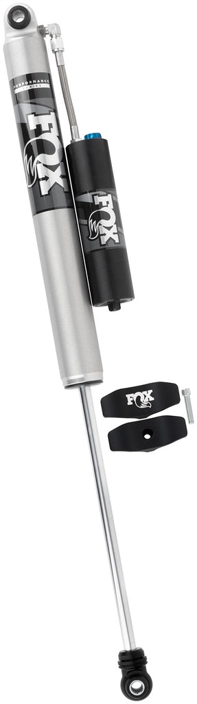 FOX Offroad Shocks PERFORMANCE SERIES 2.0 SMOOTH BODY RESERVOIR SHOCK-ADJUSTABLE 985-26-149