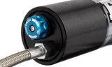 FOX Offroad Shocks PERFORMANCE SERIES 2.0 SMOOTH BODY RESERVOIR SHOCK-ADJUSTABLE 985-26-161