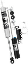 Load image into Gallery viewer, FOX Offroad Shocks PERFORMANCE SERIES 2.0 SMOOTH BODY RESERVOIR SHOCK-ADJUSTABLE 985-26-161