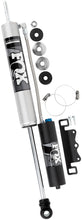 Load image into Gallery viewer, FOX Offroad Shocks PERFORMANCE SERIES 2.0 SMOOTH BODY RESERVOIR SHOCK-ADJUSTABLE 985-26-162