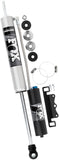 FOX Offroad Shocks PERFORMANCE SERIES 2.0 SMOOTH BODY RESERVOIR SHOCK-ADJUSTABLE 985-26-162