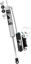 Load image into Gallery viewer, FOX Offroad Shocks PERFORMANCE SERIES 2.0 SMOOTH BODY RESERVOIR SHOCK-ADJUSTABLE 985-26-163