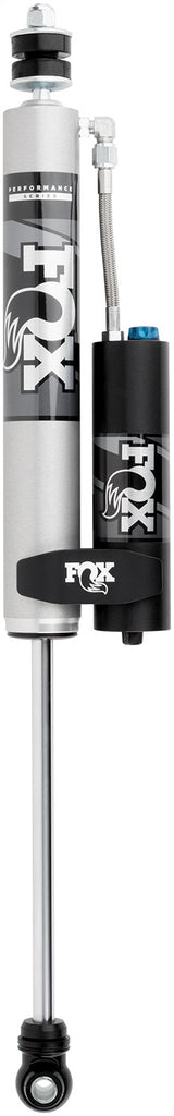 FOX Offroad Shocks PERFORMANCE SERIES 2.0 SMOOTH BODY RESERVOIR SHOCK-ADJUSTABLE 985-26-164