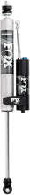 Load image into Gallery viewer, FOX Offroad Shocks PERFORMANCE SERIES 2.0 SMOOTH BODY RESERVOIR SHOCK-ADJUSTABLE 985-26-164