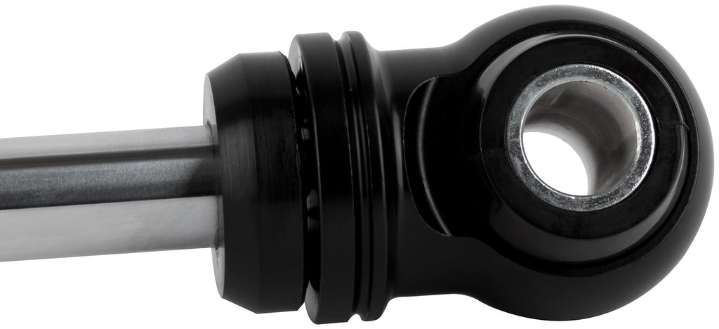 FOX Offroad Shocks PERFORMANCE SERIES 2.0 SMOOTH BODY RESERVOIR SHOCK-ADJUSTABLE 985-26-174