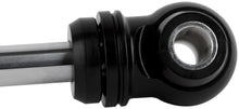 Load image into Gallery viewer, FOX Offroad Shocks PERFORMANCE SERIES 2.0 SMOOTH BODY RESERVOIR SHOCK-ADJUSTABLE 985-26-174