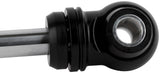 FOX Offroad Shocks PERFORMANCE SERIES 2.0 SMOOTH BODY RESERVOIR SHOCK-ADJUSTABLE 985-26-174