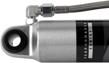 Load image into Gallery viewer, FOX Offroad Shocks PERFORMANCE SERIES 2.0 SMOOTH BODY RESERVOIR SHOCK-ADJUSTABLE 985-26-174