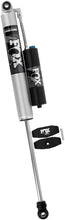 Load image into Gallery viewer, FOX Offroad Shocks PERFORMANCE SERIES 2.0 SMOOTH BODY RESERVOIR SHOCK-ADJUSTABLE 985-26-174