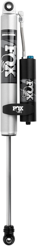 FOX Offroad Shocks PERFORMANCE SERIES 2.0 SMOOTH BODY RESERVOIR SHOCK-ADJUSTABLE 985-26-174