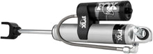 Load image into Gallery viewer, FOX Offroad Shocks PERFORMANCE SERIES 2.0 SMOOTH BODY RESERVOIR SHOCK-ADJUSTABLE 985-26-191