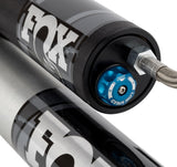 FOX Offroad Shocks PERFORMANCE SERIES 2.0 SMOOTH BODY RESERVOIR SHOCK-ADJUSTABLE 985-26-192