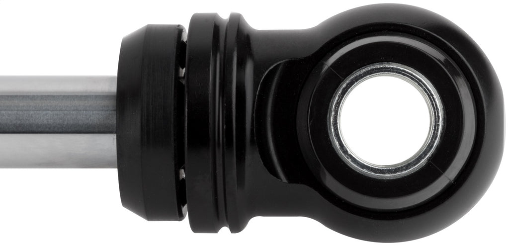 FOX Offroad Shocks PERFORMANCE SERIES 2.0 SMOOTH BODY RESERVOIR SHOCK-ADJUSTABLE 985-26-192